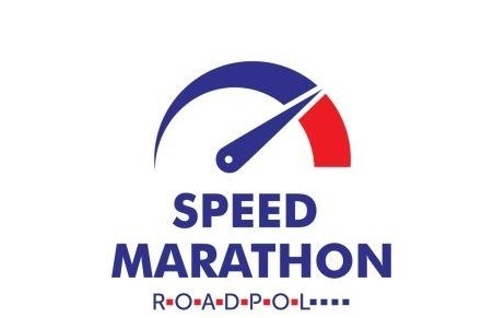 Slika /Ilustracije/20220218_Logo_Speed_Marathon_OK_24_March_C-01.jpg