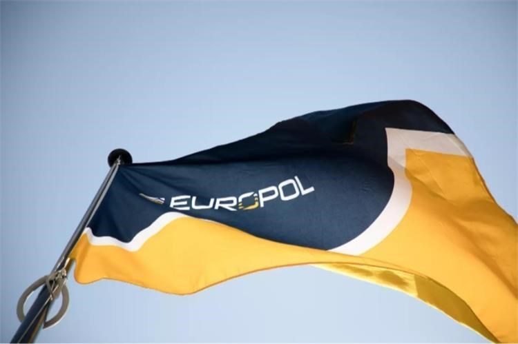 Slika /Ilustracije/2023/Europol.jpg