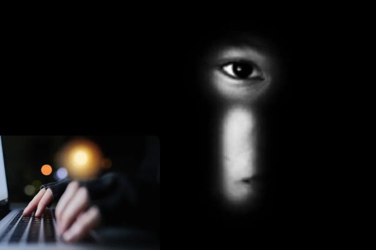 Slika /Ilustracije/2025/ilusKomb_pr.jpg