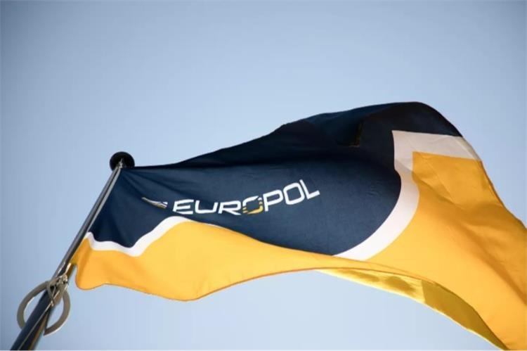 Slika /Ilustracije/Europol.jpg