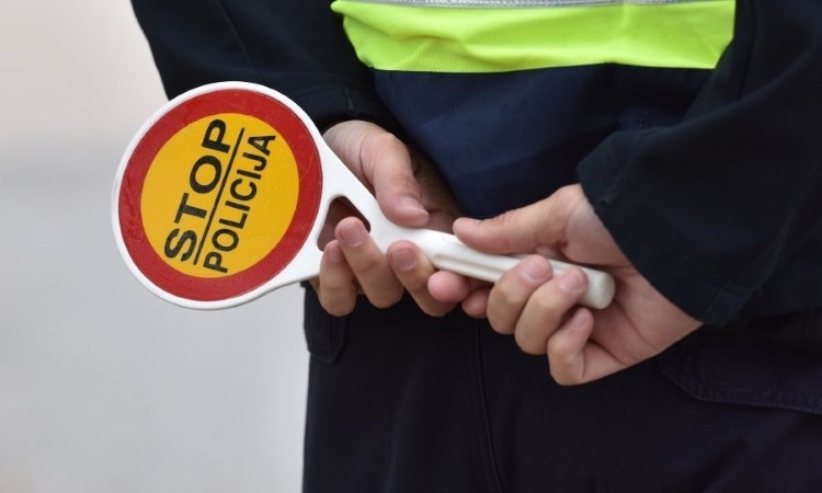 Slika /Ilustracije/Promet/Leđa_palica.jpg