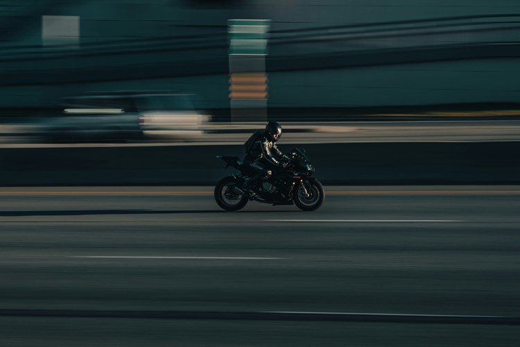 Slika /Ilustracije/Promet/ryunosuke-kikuno-AxQQiHeE-FU-unsplash.jpg