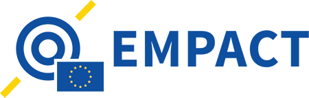 Slika /Ilustracije/empact_full_colour_0.png