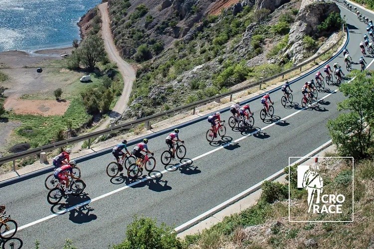 Slika /Vijesti/2025/9/crorace2025.jpg