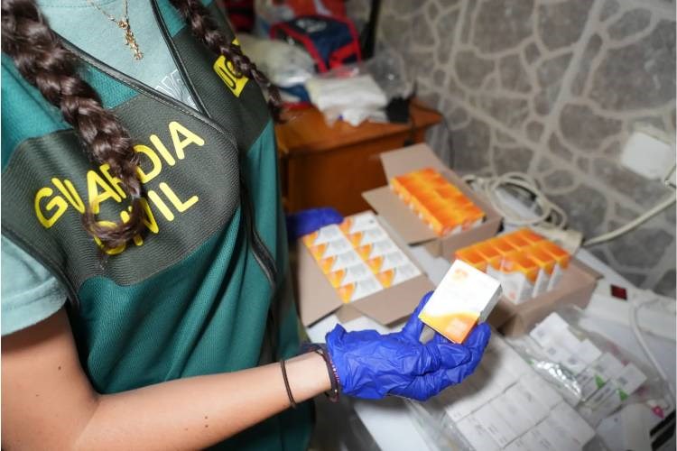 Slika /Vijesti/2026/2/europol1.jpg
