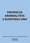 Slika /slike/prevencija.gif